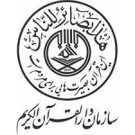 دارالقرآن