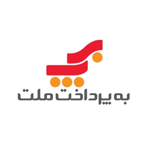 BehPardakht-faraboom