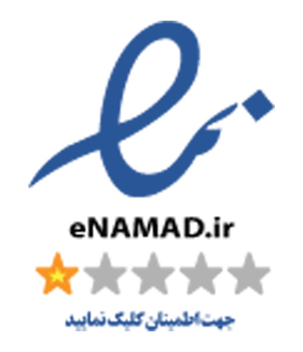 enamad