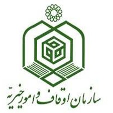 اوقاف