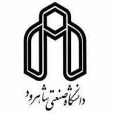 شاهرود
